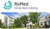 RoMedKliniken Kooperation Ernaehrungsberatung