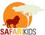 Safari Kids-Fitfood