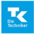 Techniker Krankenkasse